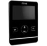 Комплект видеодомофона Ps-Link KIT-4221BS-28