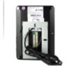 Комплект видеодомофона Ps-Link KIT-4221BS-28