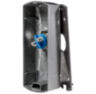 Комплект видеодомофона Ps-Link KIT-4221BS-28