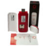 Комплект видеонаблюдения 4G Ps-Link KIT-XMJ301-4G / 3Мп / 1 камера