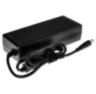 Блок питания 12В/10А Ps-Link PS-EU1210