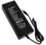 Блок питания 12В/10А Ps-Link PS-EU1210