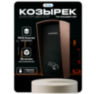 Козырек для считывателя Ps-Link PS-M010EM-WP медный, уличный