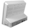 Комплект видеонаблюдения AHD 2Мп Ps-Link KIT-C9204HD / 4 камеры / монитор