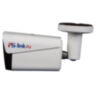 Комплект видеонаблюдения AHD 2Мп Ps-Link KIT-C9204HD / 4 камеры / монитор