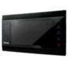 Комплект видеодомофона Ps-Link KIT-7621BS-18