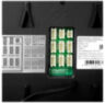 Комплект видеодомофона Ps-Link KIT-7621BS-18