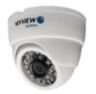 Комплект видеонаблюдения IP Nevview NVE-D204-POE / 2Мп / питание POE