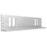 Комплект видеодомофона Ps-Link KIT-7621BS-28