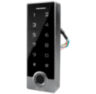Система СКУД Ps-Link KIT-TF2EM-WP-W-180 / отпечаток пальца / эл. магнитный замок 180кг / кодовая панель / RFID / WIFI