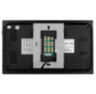 Комплект видеодомофона Ps-Link KIT-7621BS-35