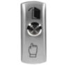 Комплект видеодомофона Ps-Link KIT-7621BS-35