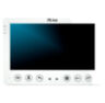 Комплект видеодомофона Ps-Link KIT-7521WS-18