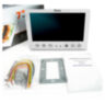 Комплект видеодомофона Ps-Link KIT-7521WS-18
