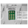 Комплект видеодомофона Ps-Link KIT-7521WS-28