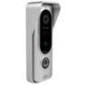 Комплект видеодомофона Ps-Link KIT-7521WS-28