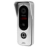 Комплект видеодомофона Ps-Link KIT-7521WS-28
