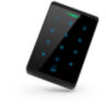 Система СКУД Ps-Link KIT-CH1-180 / кодовая панель / магнитный замок 180кг / RFID, WIFI