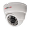 Комплект видеонаблюдения IP Undino UD-ED502-POE / 5Мп / 2 камеры / POE