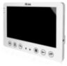 Комплект видеодомофона Ps-Link KIT-7521WS-35