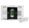 Комплект видеодомофона Ps-Link KIT-7521WS-35